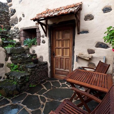Casa Rural Poblado Jirdana La Torre  Ruang foto